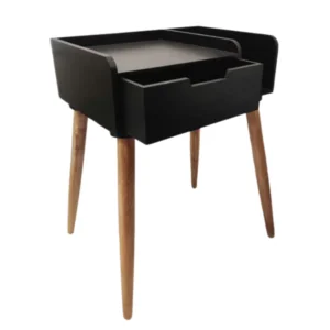 Product 3